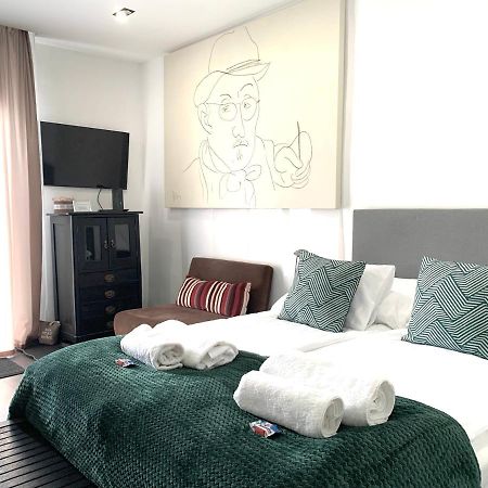 Dimora Apartman Debrecen Dış mekan fotoğraf