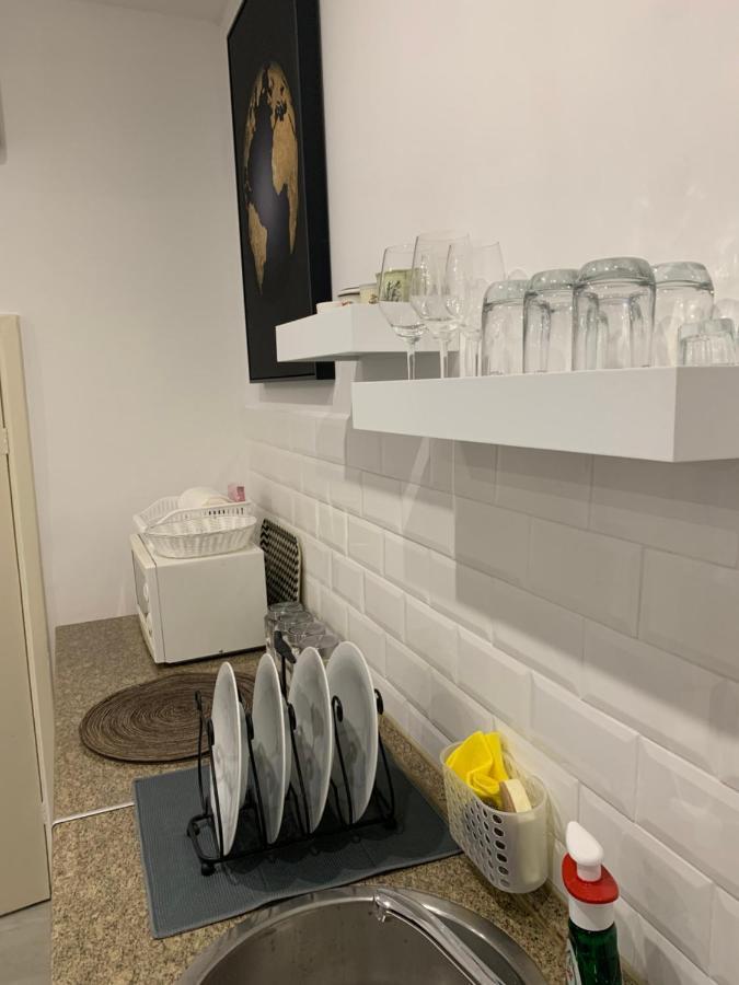 Dimora Apartman Debrecen Dış mekan fotoğraf