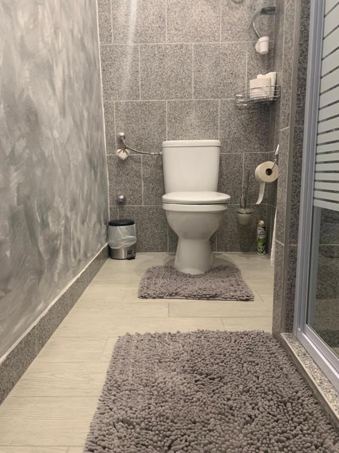 Dimora Apartman Debrecen Dış mekan fotoğraf