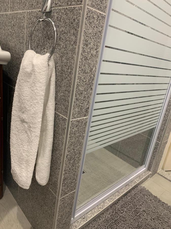 Dimora Apartman Debrecen Dış mekan fotoğraf