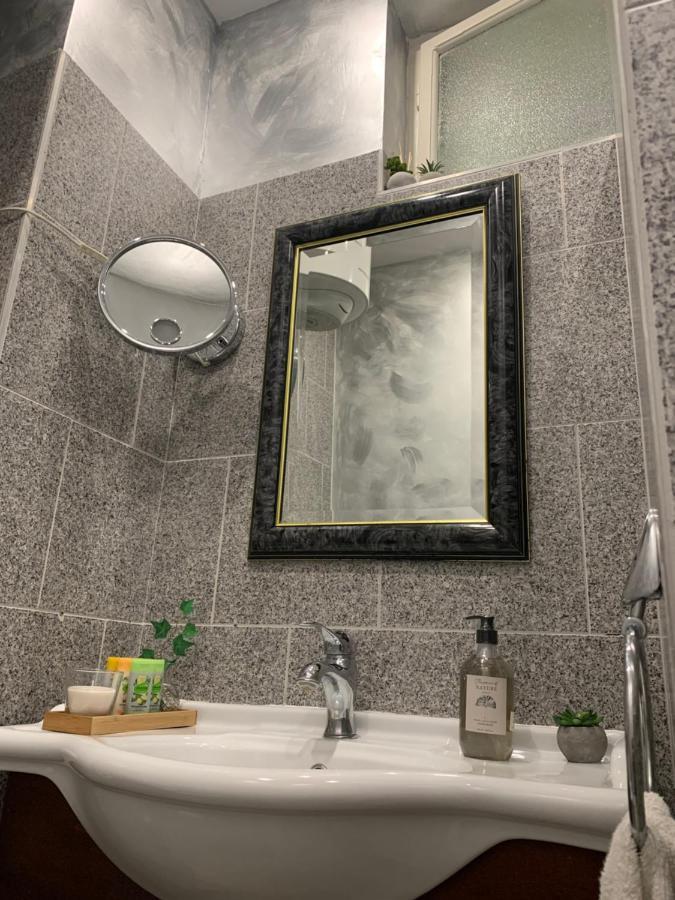 Dimora Apartman Debrecen Dış mekan fotoğraf