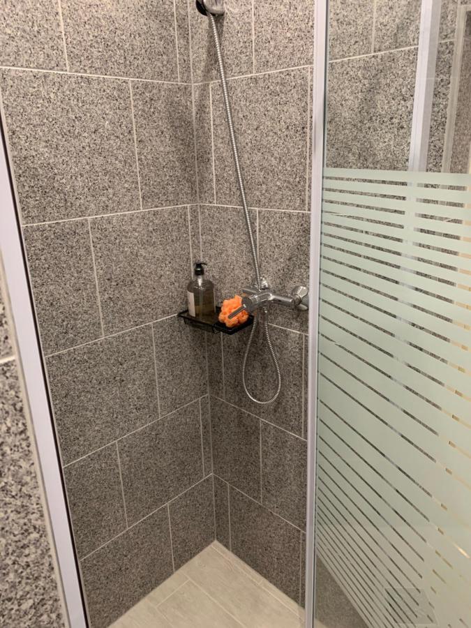 Dimora Apartman Debrecen Dış mekan fotoğraf